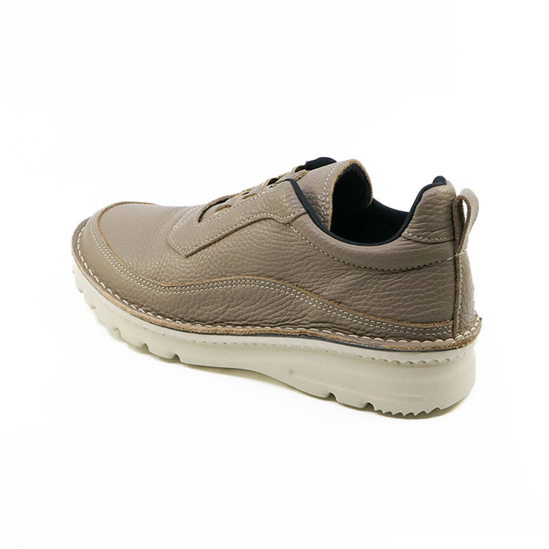 TASH Grey The Ultra Light & Wide Fit