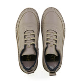 TASH Grey The Ultra Light & Wide Fit