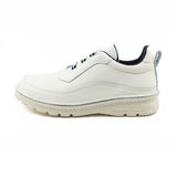 TASH Ivory The Ultra Light & Wide Fit
