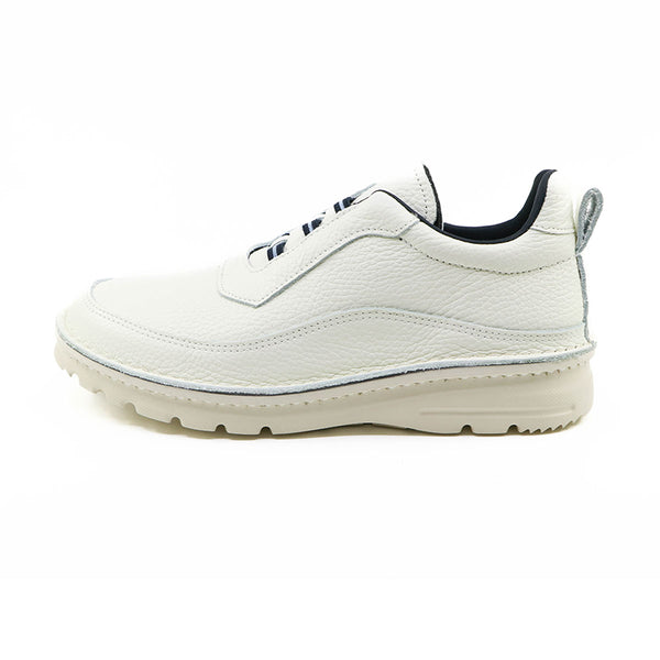 TASH Ivory The Ultra Light & Wide Fit