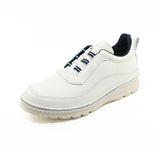 TASH Ivory The Ultra Light & Wide Fit