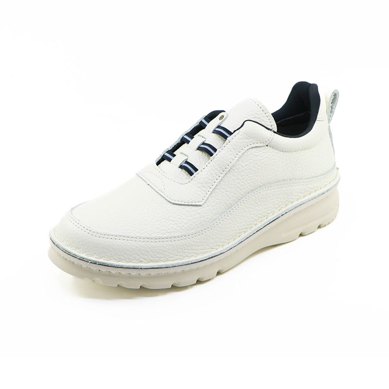 TASH Ivory The Ultra Light & Wide Fit