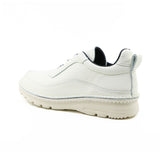 TASH Ivory The Ultra Light & Wide Fit