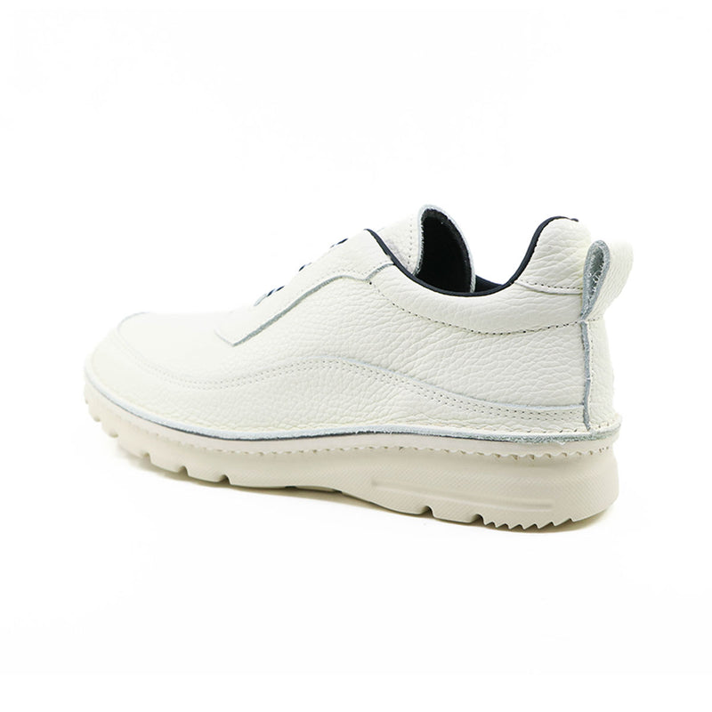 TASH Ivory The Ultra Light & Wide Fit