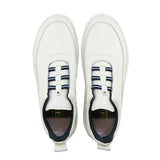 TASH Ivory The Ultra Light & Wide Fit