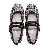 Tomoka Black EndureLite Soft Walking
