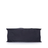 TRERO AIR-L Black-Black Tote Bag