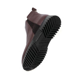 VIENA Dark Brown WondersFly Boots