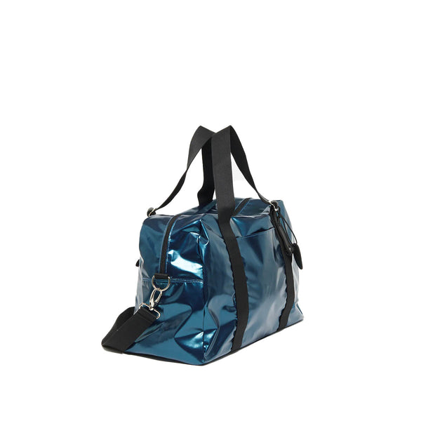 Walli Celeste Light Weekend Bag