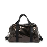 Walli Moka Light Weekend Bag