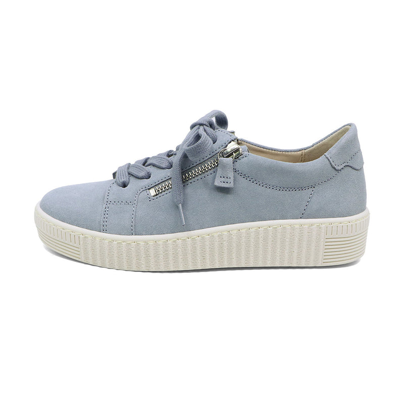 WALTZ Soft Walking Sneakers GABOR waltz-soft-walking-sneakers-gabor