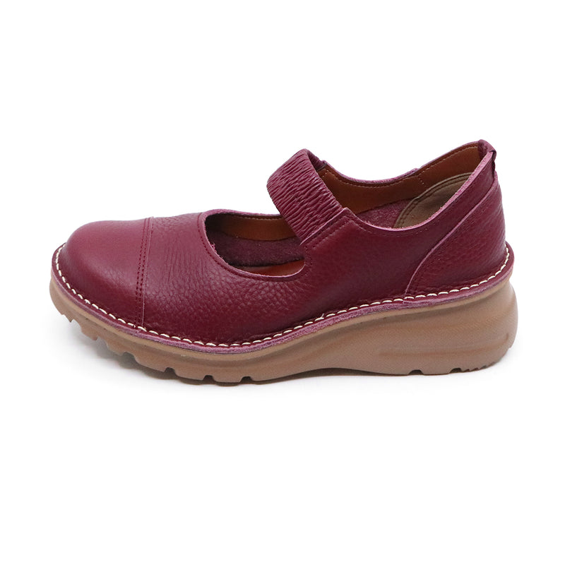 WANO Wine the Ultra Light & Wide Fit