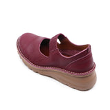 WANO Wine the Ultra Light & Wide Fit