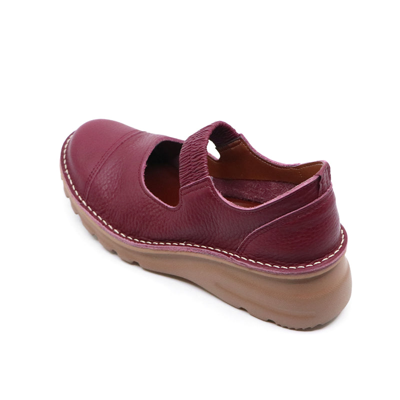 WANO Wine the Ultra Light & Wide Fit
