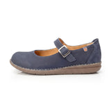 WILOW JANE Deep Blue