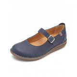 WILOW JANE Deep Blue