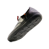 WILOW SNEAKERS Black Combi Soft Walking