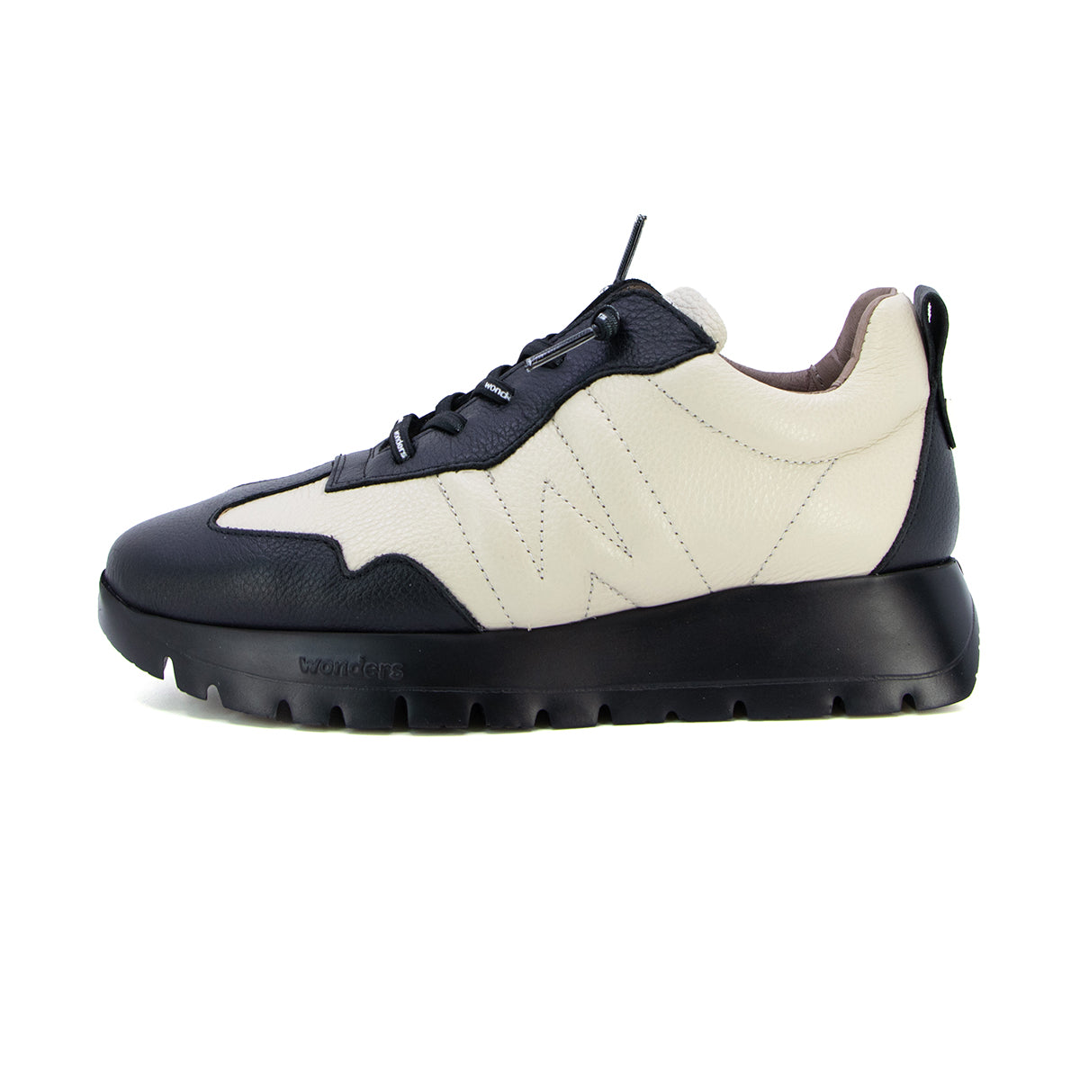 Sc-Eris 3 Cream Combi