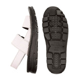YOYO Vanilla Ultra Light & Wide Fit Sandals