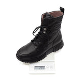 AURORA2 Black WondersFly Boots