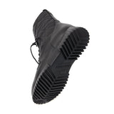 AURORA2 Black WondersFly Boots