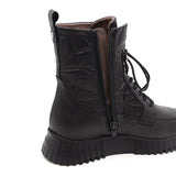 AURORA2 Black WondersFly Boots