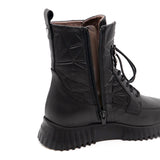 AURORA2 Black WondersFly Boots