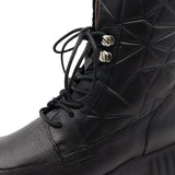 AURORA2 Black WondersFly Boots