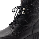 AURORA2 Black WondersFly Boots