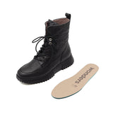 AURORA2 Black WondersFly Boots
