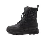 AURORA2 Black WondersFly Boots