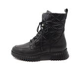 AURORA2 Black WondersFly Boots