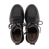 AURORA2 Black WondersFly Boots