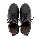 AURORA2 Black WondersFly Boots
