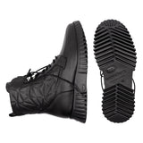 AURORA2 Black WondersFly Boots
