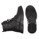 AURORA2 Black WondersFly Boots