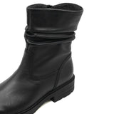 ELSA Whisky Soft Walking Boots