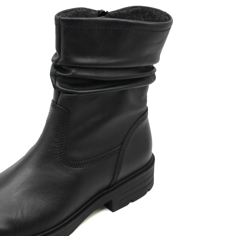 ELSA Whisky Soft Walking Boots