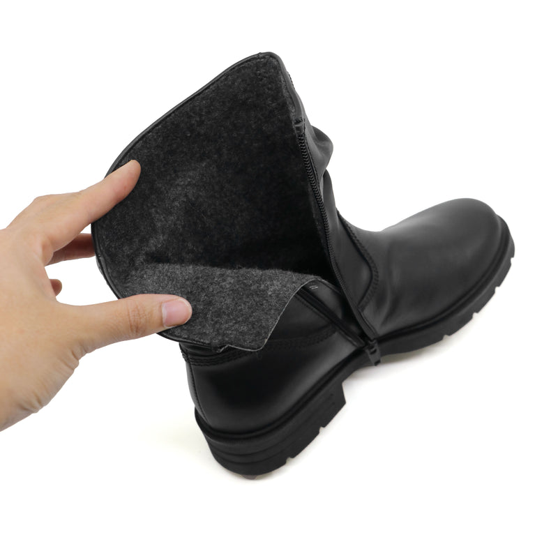 ELSA Whisky Soft Walking Boots