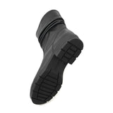 ELSA Whisky Soft Walking Boots
