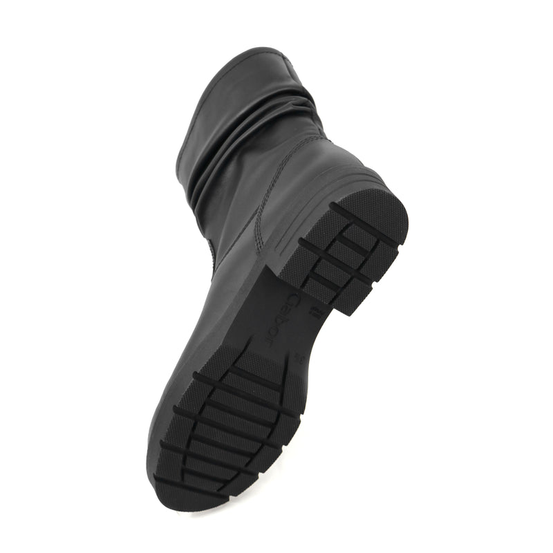ELSA Whisky Soft Walking Boots