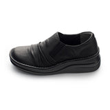 Kushu3 Black Real Support
