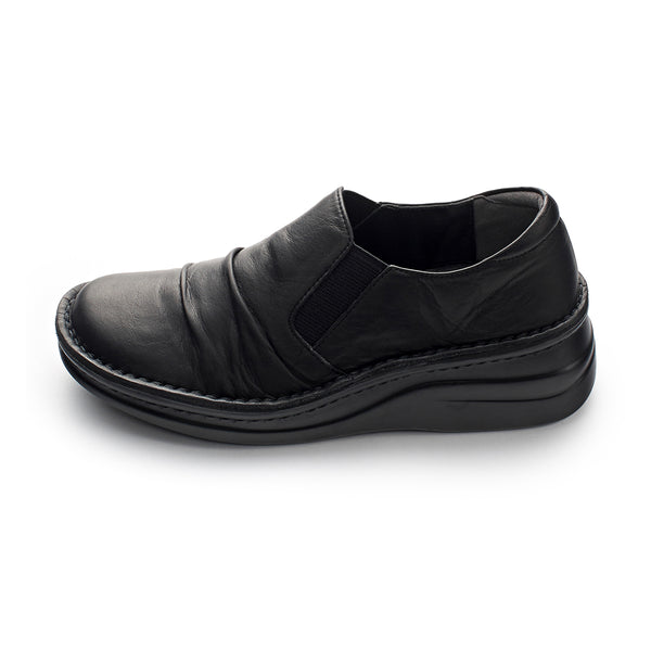 Kushu3 Black Real Support