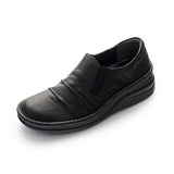Kushu3 Black Real Support