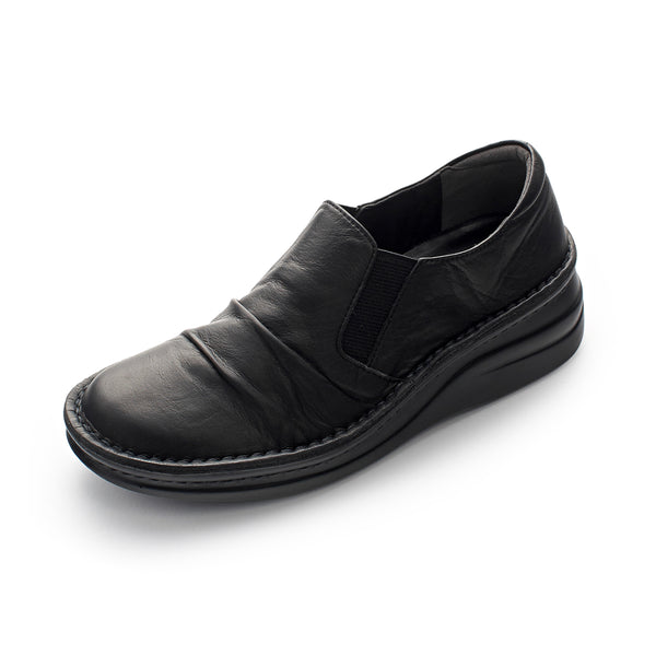 Kushu3 Black Real Support