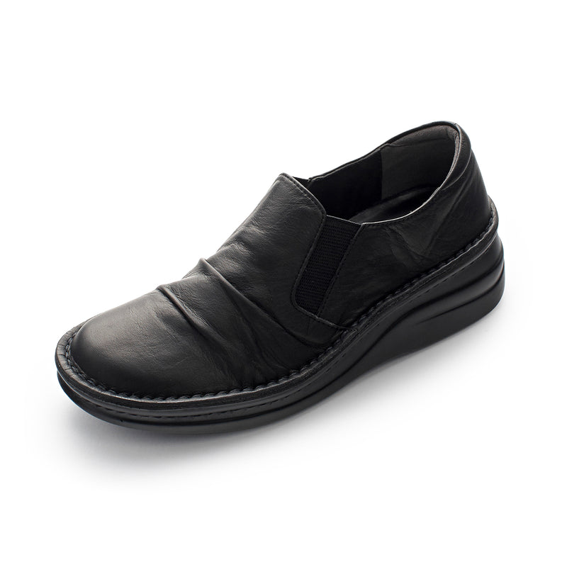 Kushu3 Black Real Support