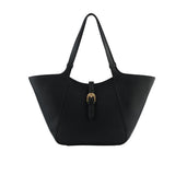 L’ENVOLEE Black