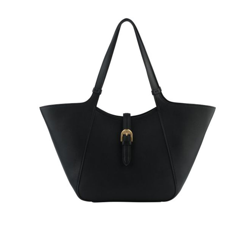 L’ENVOLEE Black