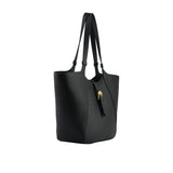 L’ENVOLEE Black