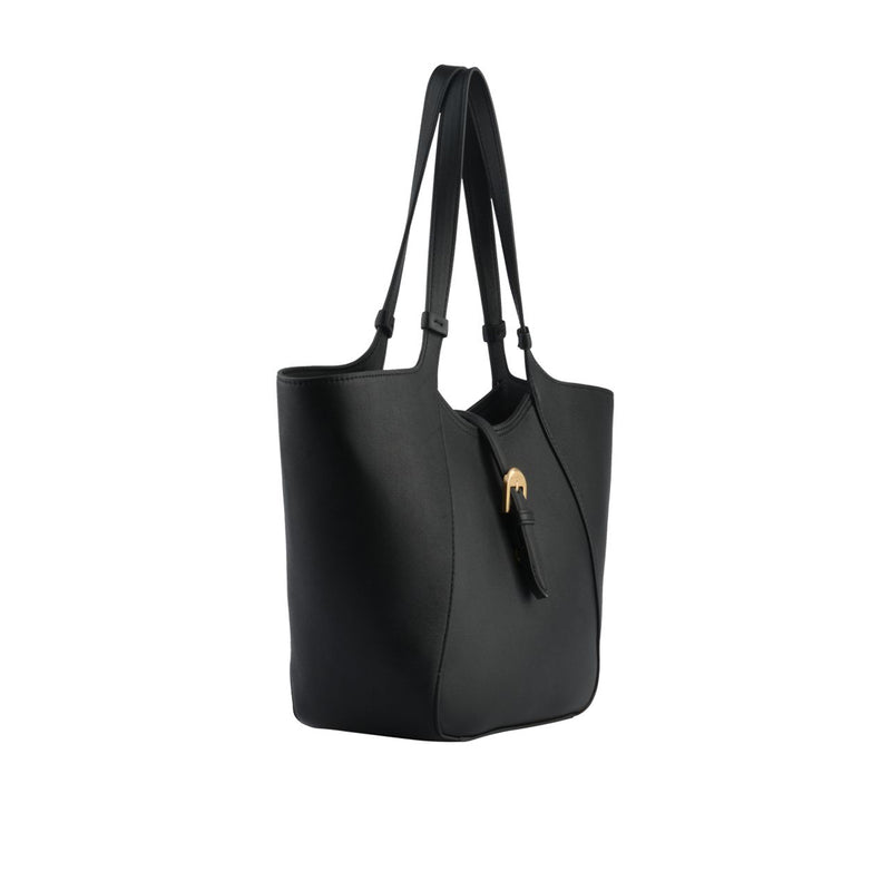 L’ENVOLEE Black